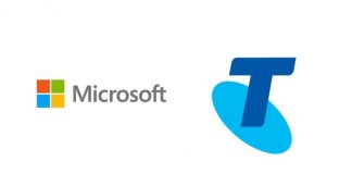Telstra-Microsoft partnership signals new generation digital foundations for Australian businesses