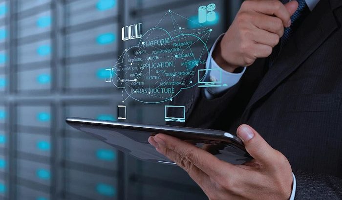 Enxoo Partners with LastMileXchange to Automate Processes and Enable Service Providers to Offer Access Network Services On-Demand