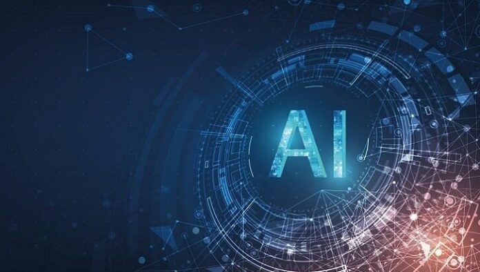 Lenovo Delivers Artificial Intelligence at the Edge to Drive Business Transformation