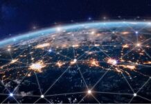 EchoStar Mobile Launches Pan-European, Satellite-based LoRa IoT Early Adopter Program, Unlocks Massive IoT Capability across Europe