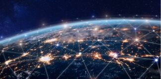 EchoStar Mobile Launches Pan-European, Satellite-based LoRa IoT Early Adopter Program, Unlocks Massive IoT Capability across Europe