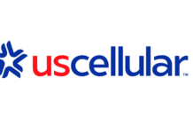 UScellular, in Collaboration with Qualcomm and Inseego, Launches 5G mmWave High-Speed Internet Service in 10 Cities