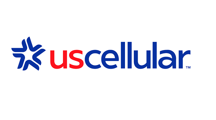 UScellular, in Collaboration with Qualcomm and Inseego, Launches 5G mmWave High-Speed Internet Service in 10 Cities