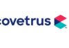 Covetrus Introduces Innovative Cloud-Based Practice Management Software for Veterinarians in the UK, EMEA and Asia Pacific