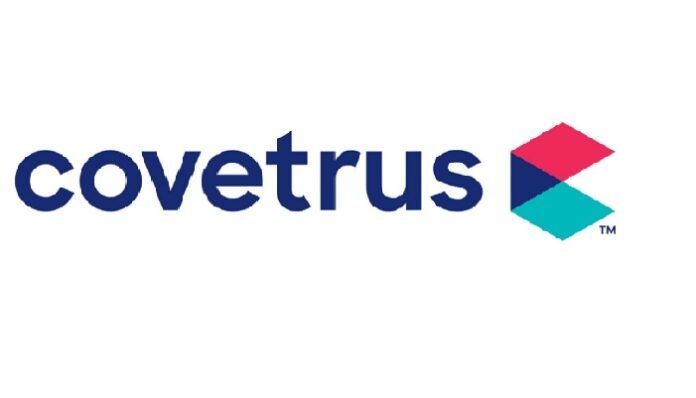 Covetrus Introduces Innovative Cloud-Based Practice Management Software for Veterinarians in the UK, EMEA and Asia Pacific