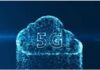 Atos launches innovative Edge to Cloud 5G and AI-enabled solution