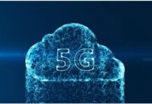 Atos launches innovative Edge to Cloud 5G and AI-enabled solution