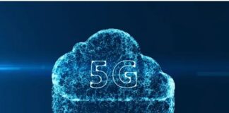 Atos launches innovative Edge to Cloud 5G and AI-enabled solution