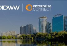 DIDWW to Exhibit at Enterprise Connect 2024, the Leading Conference and Exhibition for Enterprise Communications and Customer Experience