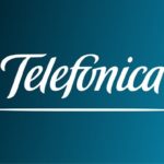 Telefonica-9944