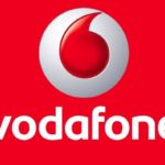 Vodafone-9929