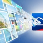swisscom-9954