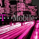 t-mobile-9939