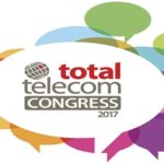 total-telecom-1193