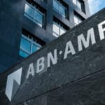 ABN_AMRO_10593