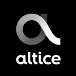 Altice_10457