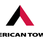American_Tower_10346