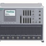 Anritsu and Huawei_10610