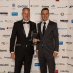 Appway-awards-10500