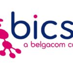 BICS leverages_11537