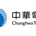 Chunghwa Telecom_10461