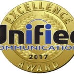 Cincinnati Bell-Hawaiian_11534