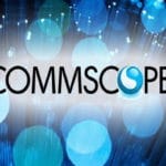 CommScope_11557