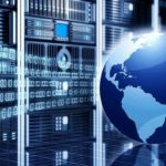 Comtech Telecommunications_11543