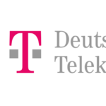 Deutsche_10540