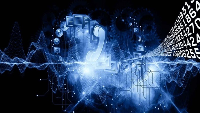 Dial Telecom_11540