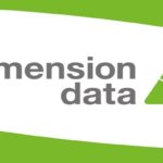 Dimension-Data_10406