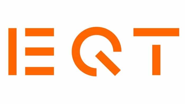 eqt holdings limited