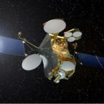 Eutelsat_10564