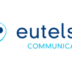 Eutelsat’s_10561