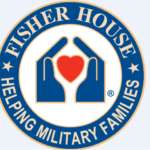 Fisher_house_10442