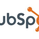 HubSpot Expands