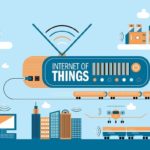 IOT_10464