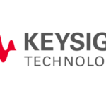 Keysight_10529