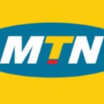 MTN-Benin_10370