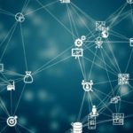 Mavenir Announces 5G_11576