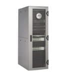 Motorola DIMETRA X_10617