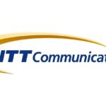NTT-Com-10518