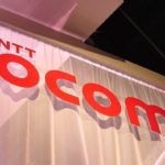NTT-DoCoMo_10511