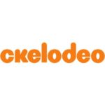 Nickelodeon-10557