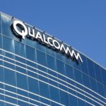 Qualcomm-10549