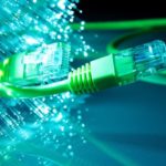 Ruthless Preemption_11521