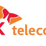 SK_Telecom_Logo_10381