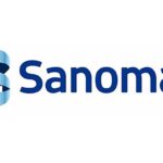 Sanoma_10552