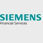 Siemens_10601