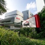 Singatel_Group_10391